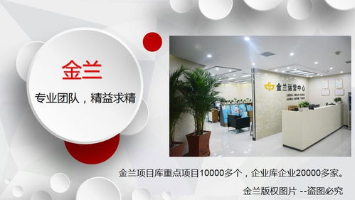 開封專業(yè)項(xiàng)目建議書編制與市場(chǎng)營銷策劃服務(wù)公司指南