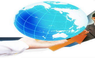 圣世信通上線8manage 信息化管控項目全流程，推進企業數字化轉型